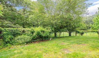 119 Sandpiper Ln, Bayville, NJ 08721