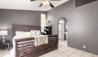 862 W SARAGOSA St, Chandler, AZ 85225