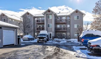 3505 Fallon Bldg D 10, Bozeman, MT 59718