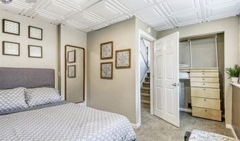 9831 W 105th Ave, Broomfield, CO 80021