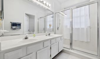 1201 Trisail Ln, North Myrtle Beach, SC 29582
