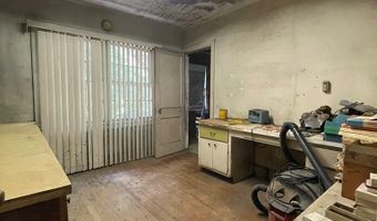 1104 8TH Ave, Albany, GA 31707