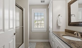 26 Mill Pond Rd, Bolton, MA 01740
