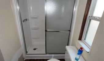 1059 NE SUGAR BABE Rd, Arcadia, FL 34266