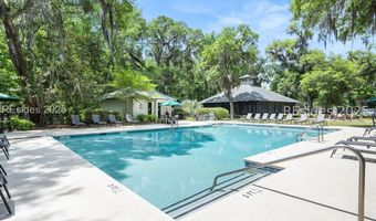 5 Nandina Ct, Bluffton, SC 29910