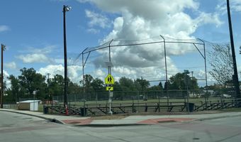 195 W Gatchell, Buffalo, WY 82834