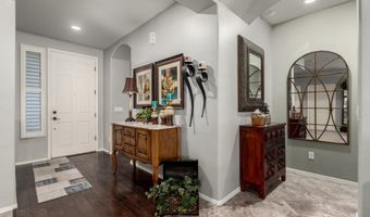 22072 W MOONLIGHT Path, Buckeye, AZ 85326