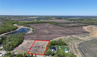 Tbd Lot 1 Blk 5 County Road 11 NE, Alexandria, MN 56308