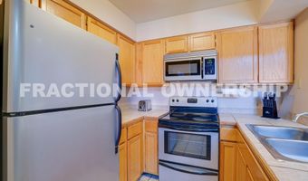 39 Vail Avenue 315A Unit 118 A 118 A, Angel Fire, NM 87710