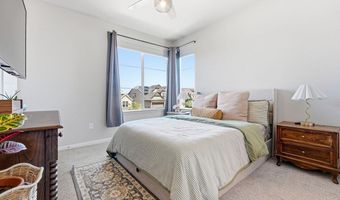 19589 W 93rd Dr A, Arvada, CO 80007