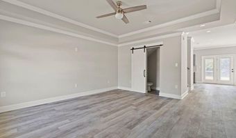 1208 Jessie Way, Augusta, GA 30906