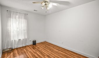 1 Royal Pines Blvd, Beaufort, SC 29907