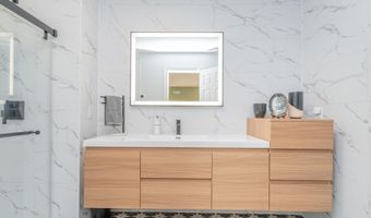 147 Golden Pond Ct, Aiken, SC 29803