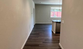 573 Country Hollow Dr, Fernley, NV 89408