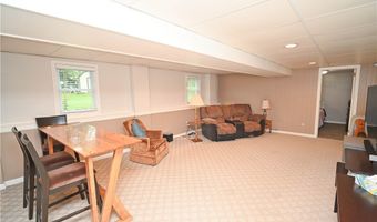 5642 Yorktown Ln, Austintown, OH 44515