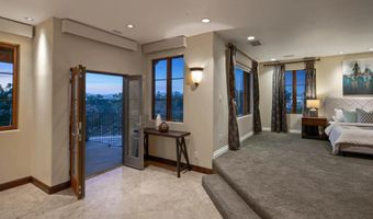 4915 Eyrie Rd, San Diego, CA 92116