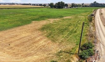 7873 S Cole Rd, Boise, ID 83709