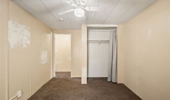 1699 Ramar Rd, Bullhead City, AZ 86442