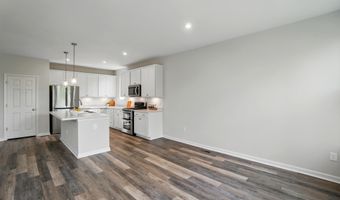 8042 Arcadia Blvd, Alexandria, KY 41001