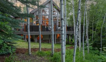 749 Holden Rd, Beaver Creek, CO 81620