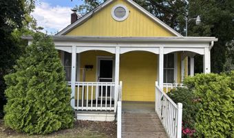 10 ANNAPOLIS St, Annapolis, MD 21401