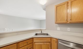 2794 Barclay Way, Ann Arbor, MI 48105