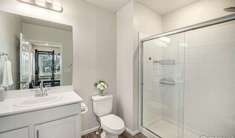 16586 Shoshone Pl, Broomfield, CO 80023