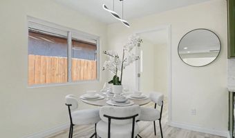 559 Glencrest Dr, San Diego, CA 92139
