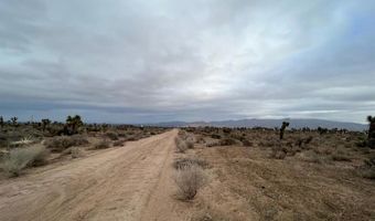 9539 Mustang Ave, Apple Valley, CA 92308