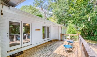 284 Rhodes, Athens, GA 30606