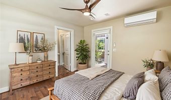 91-1219 Kuanoo St, Ewa Beach, HI 96706