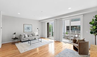 43372 WHITEHEAD Ter, Ashburn, VA 20148