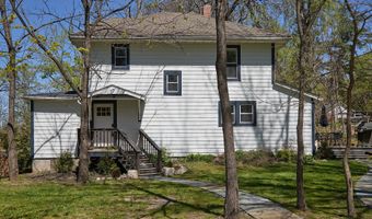 37 Tow Path Rd, Accord, NY 12404