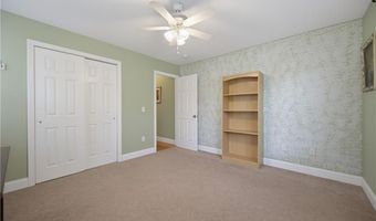 164 Bear Hill Rd 35, Cumberland, RI 02864