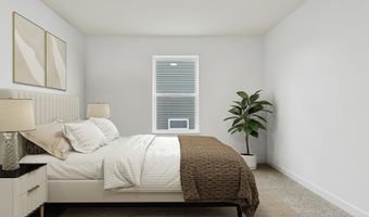 734 151st Ln NW Plan: Foster, Andover, MN 55304