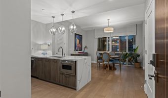 1330 LANCASTER St C403, Baltimore, MD 21231