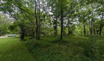 0 Mount Helen Rd, Allardt, TN 38504