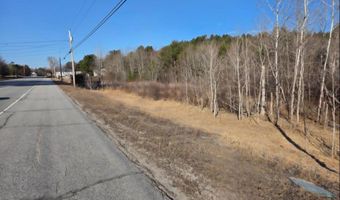 1315 Minot Ave, Auburn, ME 04210