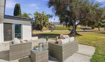 6521 Potomac St, San Diego, CA 92139