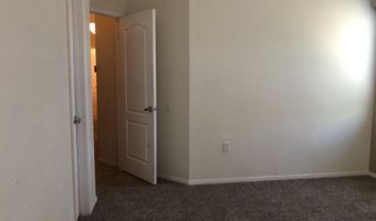 2727 N Price Rd 11, Chandler, AZ 85224