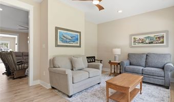 9476 Wickham Crossing Way, Ashland, VA 23005