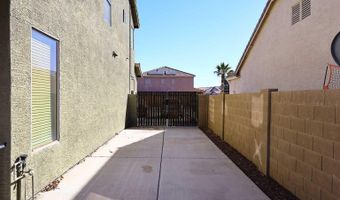 1765 N AGAVE St, Casa Grande, AZ 85122