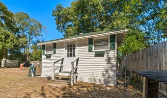 1648 Hollywood Blvd, Biloxi, MS 39531