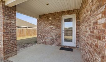 9479 Emersyn Ln, Biloxi, MS 39532