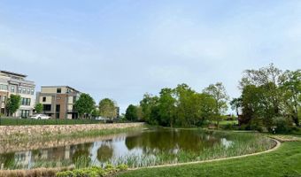 44645 DANVERS Ter, Ashburn, VA 20147