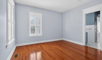 24959 GREEN FERN Dr, Georgetown, DE 19947