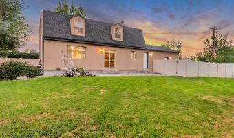 3959 W 13800 S, Bluffdale, UT 84065