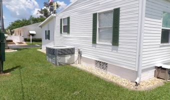 1227 W Bohland 85, Avon Park, FL 33825