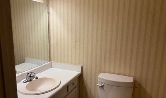 1351 Reynolds St, Bainbridge, GA 39817