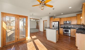 330 NW Watercrest Dr, Ankeny, IA 50023